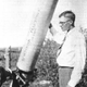 Image for article titled The Long, Strange Search for Earth's Second Moon(s)